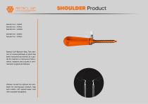 E-CATALOG-9