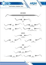 Arsa Enterprises Dental Catalogue-101