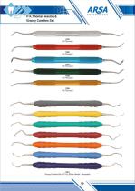Arsa Enterprises Dental Catalogue-102