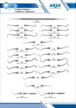 Arsa Enterprises Dental Catalogue-103