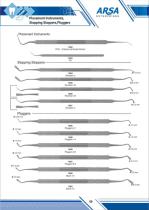 Arsa Enterprises Dental Catalogue-104