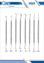 Arsa Enterprises Dental Catalogue-108