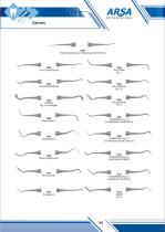 Arsa Enterprises Dental Catalogue-109