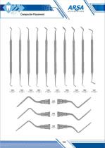 Arsa Enterprises Dental Catalogue-111