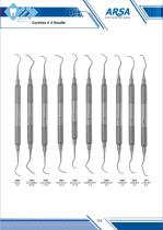 Arsa Enterprises Dental Catalogue-117