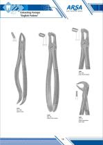 Arsa Enterprises Dental Catalogue-11