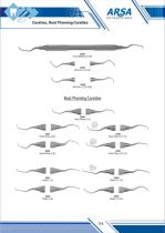 Arsa Enterprises Dental Catalogue-122