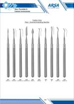 Arsa Enterprises Dental Catalogue-126