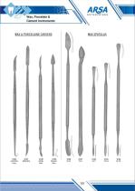 Arsa Enterprises Dental Catalogue-129