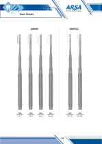 Arsa Enterprises Dental Catalogue-140