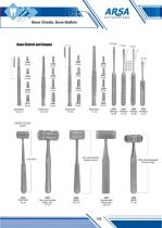 Arsa Enterprises Dental Catalogue-141