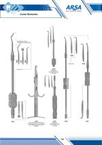 Arsa Enterprises Dental Catalogue-142