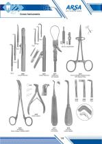 Arsa Enterprises Dental Catalogue-143