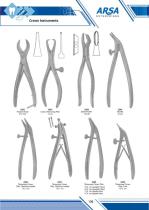 Arsa Enterprises Dental Catalogue-144