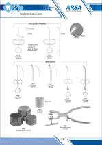 Arsa Enterprises Dental Catalogue-147