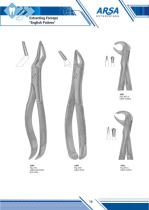 Arsa Enterprises Dental Catalogue-14