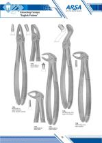 Arsa Enterprises Dental Catalogue-17