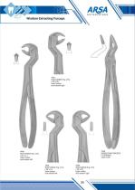 Arsa Enterprises Dental Catalogue-18