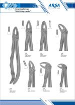 Arsa Enterprises Dental Catalogue-23