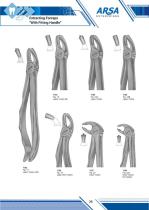 Arsa Enterprises Dental Catalogue-25