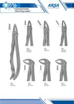 Arsa Enterprises Dental Catalogue-26