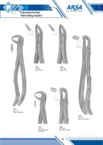 Arsa Enterprises Dental Catalogue-31
