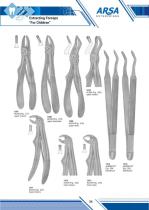Arsa Enterprises Dental Catalogue-33