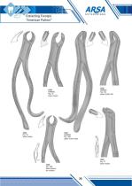 Arsa Enterprises Dental Catalogue-38