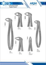 Arsa Enterprises Dental Catalogue-3