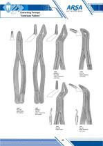 Arsa Enterprises Dental Catalogue-40