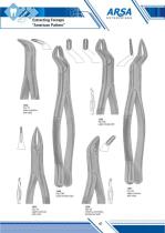 Arsa Enterprises Dental Catalogue-41