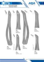 Arsa Enterprises Dental Catalogue-44