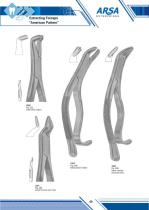 Arsa Enterprises Dental Catalogue-47