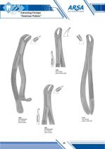 Arsa Enterprises Dental Catalogue-49