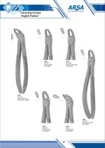 Arsa Enterprises Dental Catalogue-4