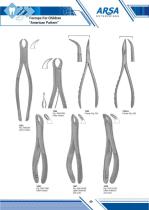 Arsa Enterprises Dental Catalogue-50