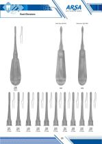 Arsa Enterprises Dental Catalogue-54