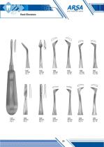 Arsa Enterprises Dental Catalogue-56