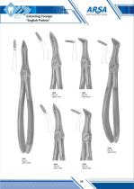 Arsa Enterprises Dental Catalogue-5