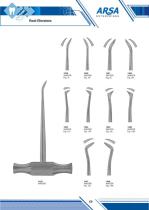 Arsa Enterprises Dental Catalogue-67
