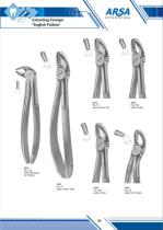 Arsa Enterprises Dental Catalogue-68