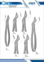 Arsa Enterprises Dental Catalogue-6