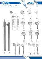 Arsa Enterprises Dental Catalogue-77