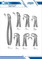 Arsa Enterprises Dental Catalogue-79