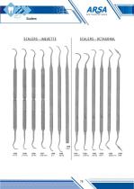 Arsa Enterprises Dental Catalogue-80