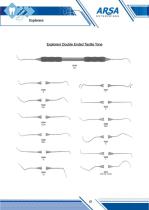 Arsa Enterprises Dental Catalogue-86