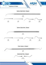 Arsa Enterprises Dental Catalogue-87
