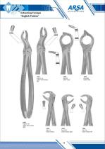 Arsa Enterprises Dental Catalogue-8