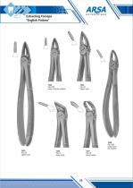 Arsa Enterprises Dental Catalogue-90