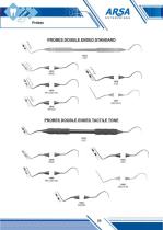 Arsa Enterprises Dental Catalogue-91